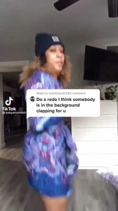 🔊🔊🔊