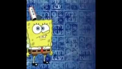 Spong