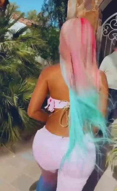 🍑