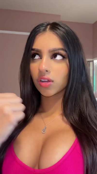 🔥🔥🔥
