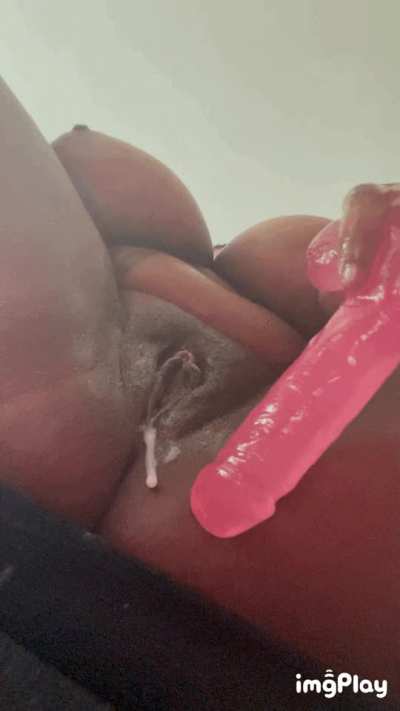 So Creamy