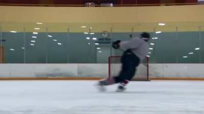 Cinematic Trailer for Michael Scott's "Threat Level Midnight"- enjoy!