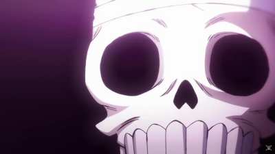 The Straw Hat Pirates! On to the adventure! | Part 5 of "WE ARE ONE" (In celebration of Vol.100/Ep.1000)