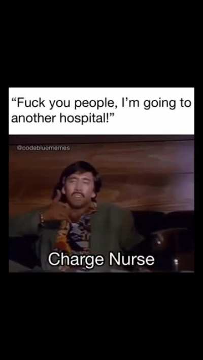 Just sign here please&hellip;