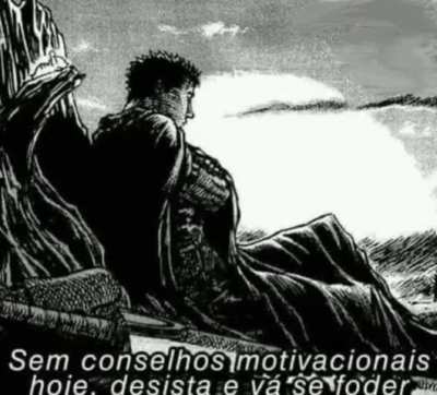 apenas