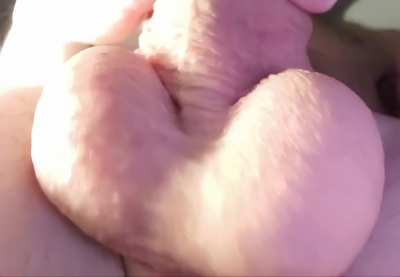 😍