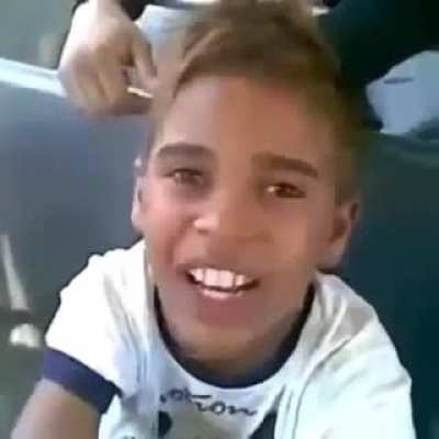 Ahhh agora melhorou