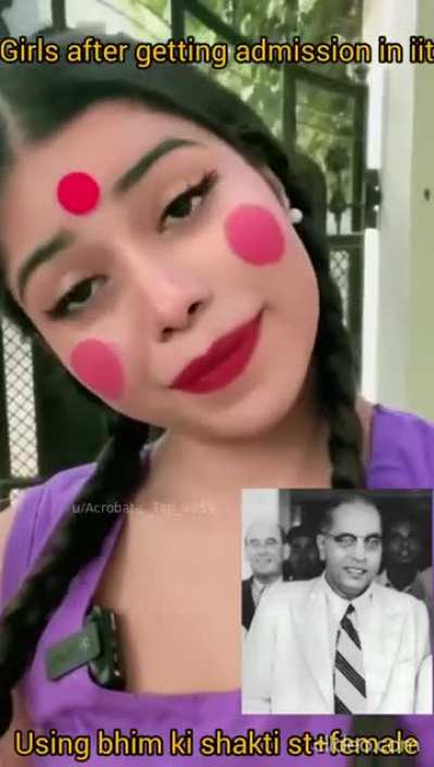 bhimmmmmmmmmm