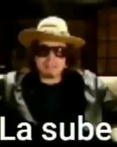 L A S U B E