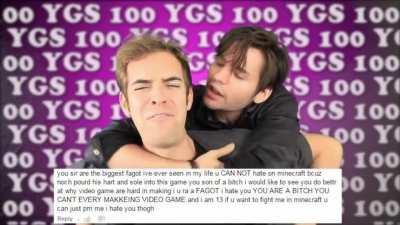 jacksfilms