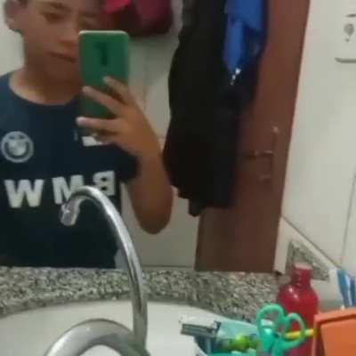 Pora duda