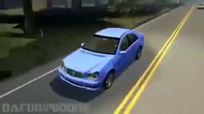 Adm indo pro rodizio de traveco por 5 conto