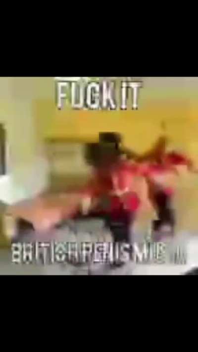 💂&zwj;♀️