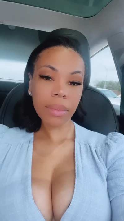 Alexis Fields