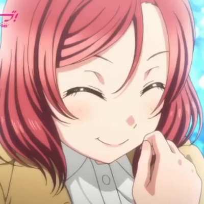 Back There Maki