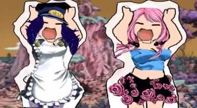 JoJo Girls.mp3