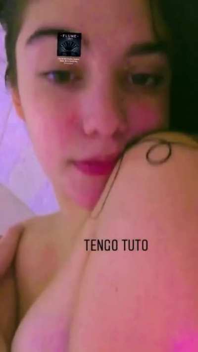 anto