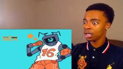 ...yex? (earrape warning)