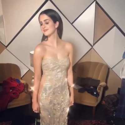 Gorgeous 😍