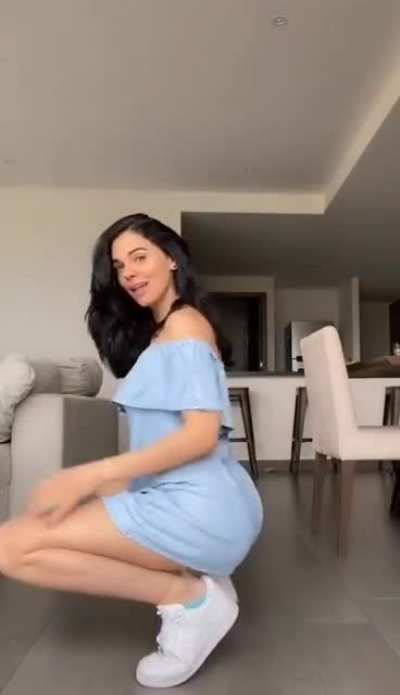 Livia Brito