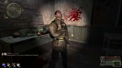 amazing gameplay