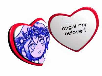 bongel