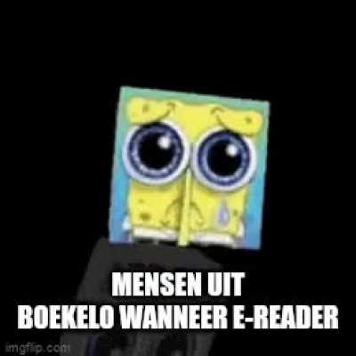 Niejut lejuk
