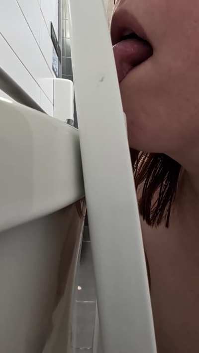 The bottom of the seat is just as important