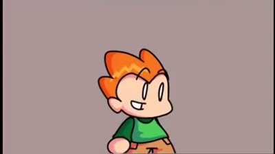 Todos en este subreddit