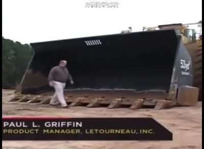 5 dump trucks woah