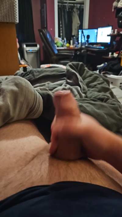 (26) I'd love some help with this