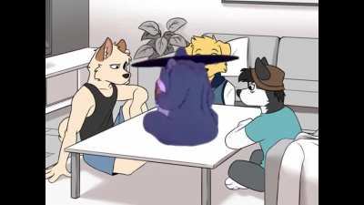 spin_irl