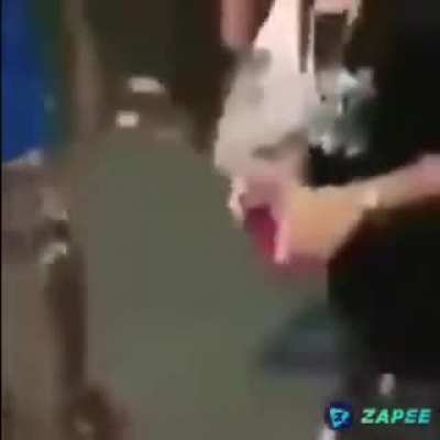 puro meme