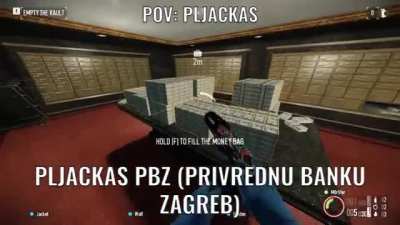 U &scaron;oku.