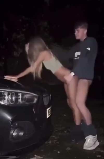 &ldquo;I&rsquo;ll have her home by 10 o&rsquo;clock sir&rdquo; -me in her tight pussy around the corner at 9:55- 🥵🤫😉