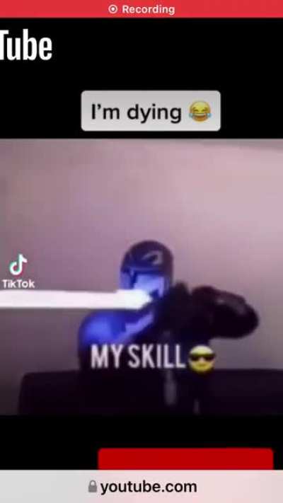Ummm