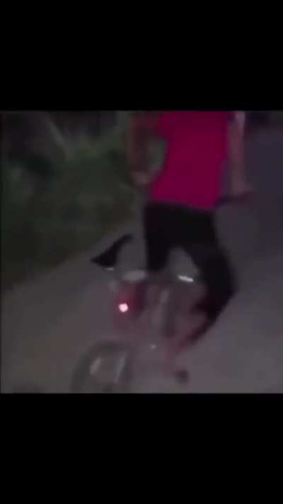 /\/\/\/\&amp;lt;|&amp;gt;/\/\/\/\