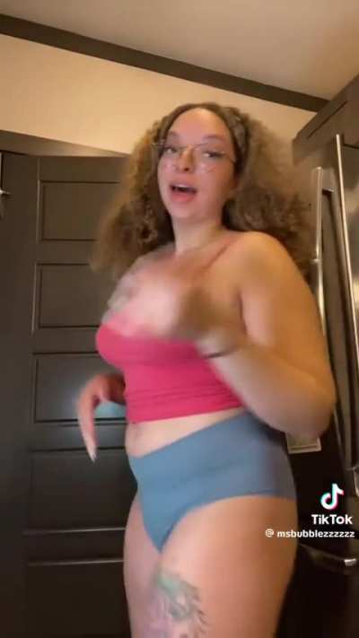 Bubblez