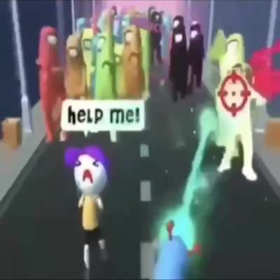 I need help 