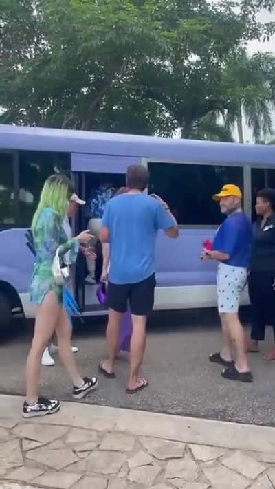 Snap vids (1)