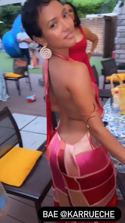 😇😇