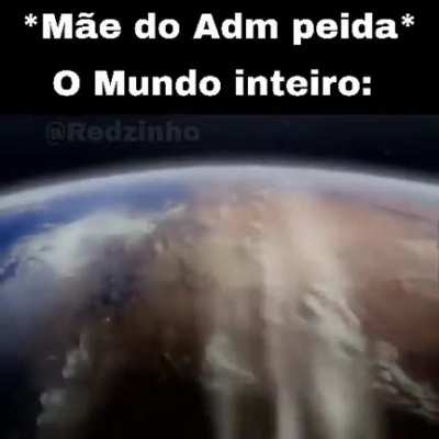 Calma dona CIDA CALMA!! (obs: criar uma categoria para mãe do acre menino)
