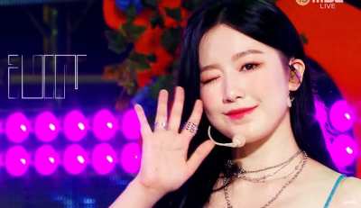 Shuhua