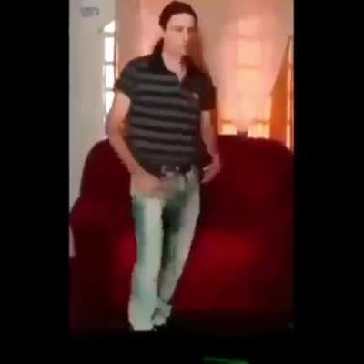 Tiktok maldito