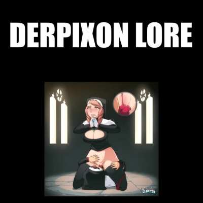 LORE MEME