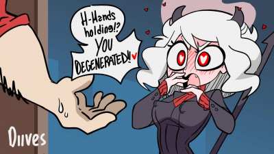 Modeus