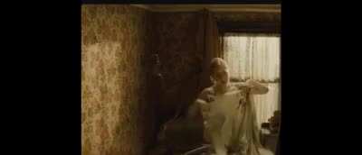Pretending to “acci<wbr>denta<wbr>lly” walk into the wrong room in hopes of seeing your friends mom naked... [Amy Adams]