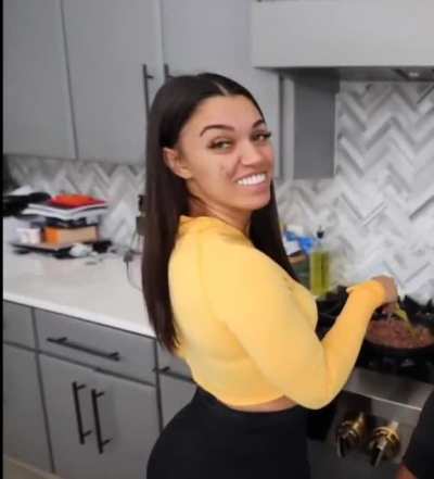 🍑