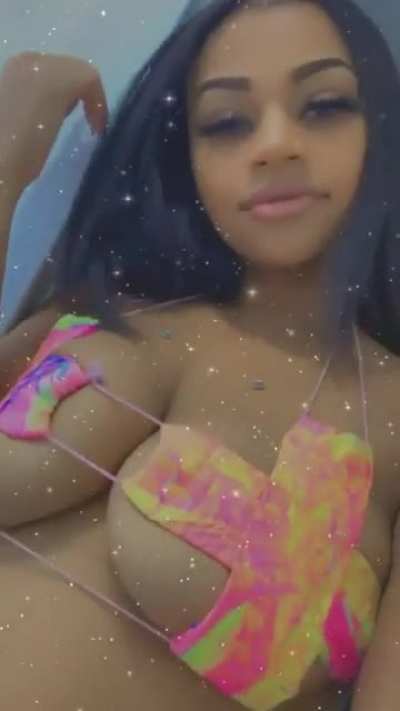 🌈