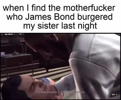 🤵🏻&zwj;♂️🍔